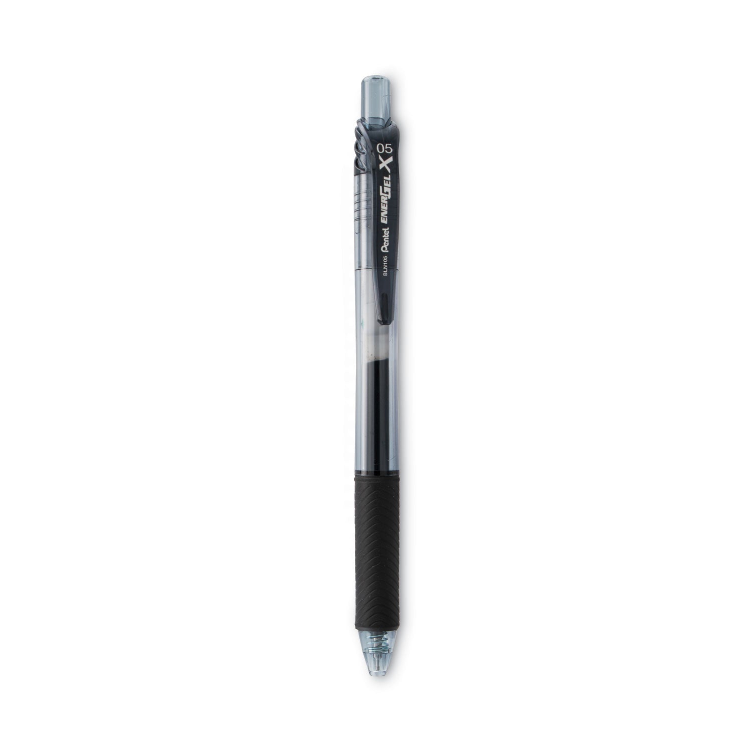 pentel-energel-x-retractable-gel-pen-num-penbln105a_1